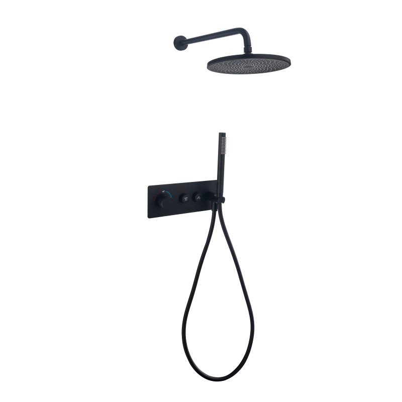 横装两按键黑色圆 横装两按键黑色圆