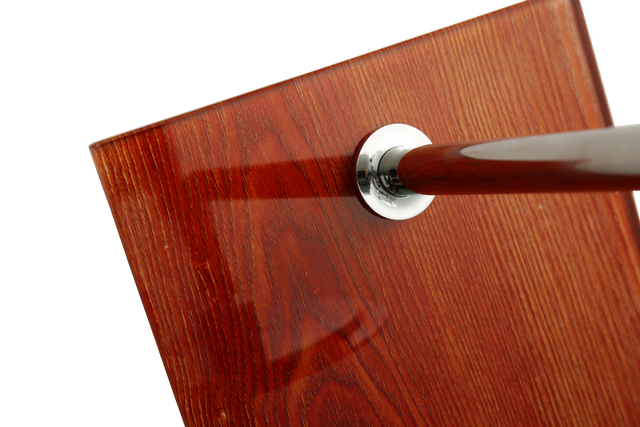 Factory Price Rainfall Hydro Massage Stainless Steel Shower Panel