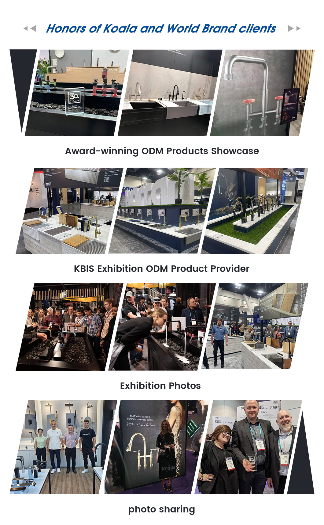 微信图片_20250310101228