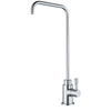Wholesale Kitchen Filter Faucet Stainless Steel Water Purifier Accessories Water Filter Tap