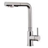 commercial kitchen faucet