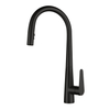 Stainless Steel Kitchen Sink Mixer Tap