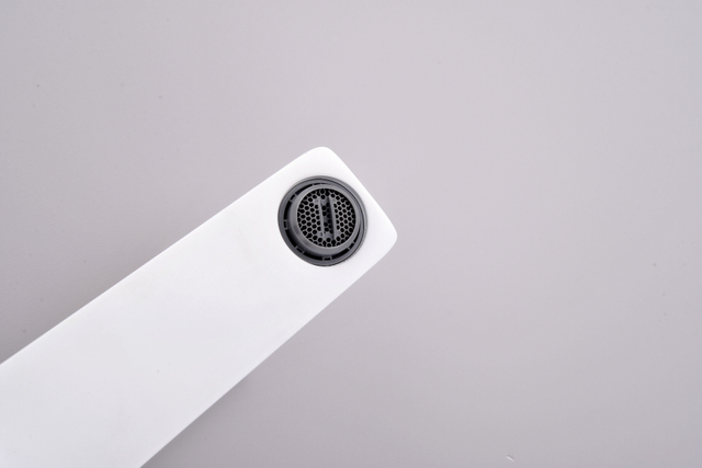 Unique Design Brass High Quality Basin Mixer Faucet Water Tap Wash Sink Mixer Bathroom Faucet