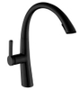Stylish Hot-Selling Hot and Cold Water Pull Down Faucet for Modern Kitchens