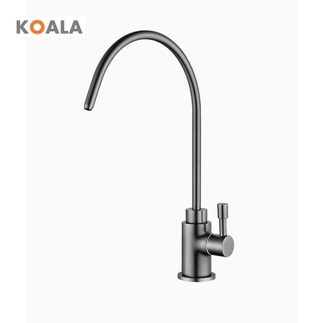 Premium Excellent Reverse Osmosis Water Filter Faucet