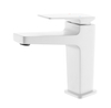 Unique Design Brass High Quality Basin Mixer Faucet Water Tap Wash Sink Mixer Bathroom Faucet