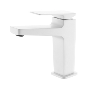 Unique Design Brass High Quality Basin Mixer Faucet Water Tap Wash Sink Mixer Bathroom Faucet