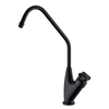 Good Price Wholesale Goose Neck Water Tap Kitchen Sink Faucet Tap for Water Purifier