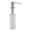 Manual Home and Office Pump Liquid Soap Dispenser