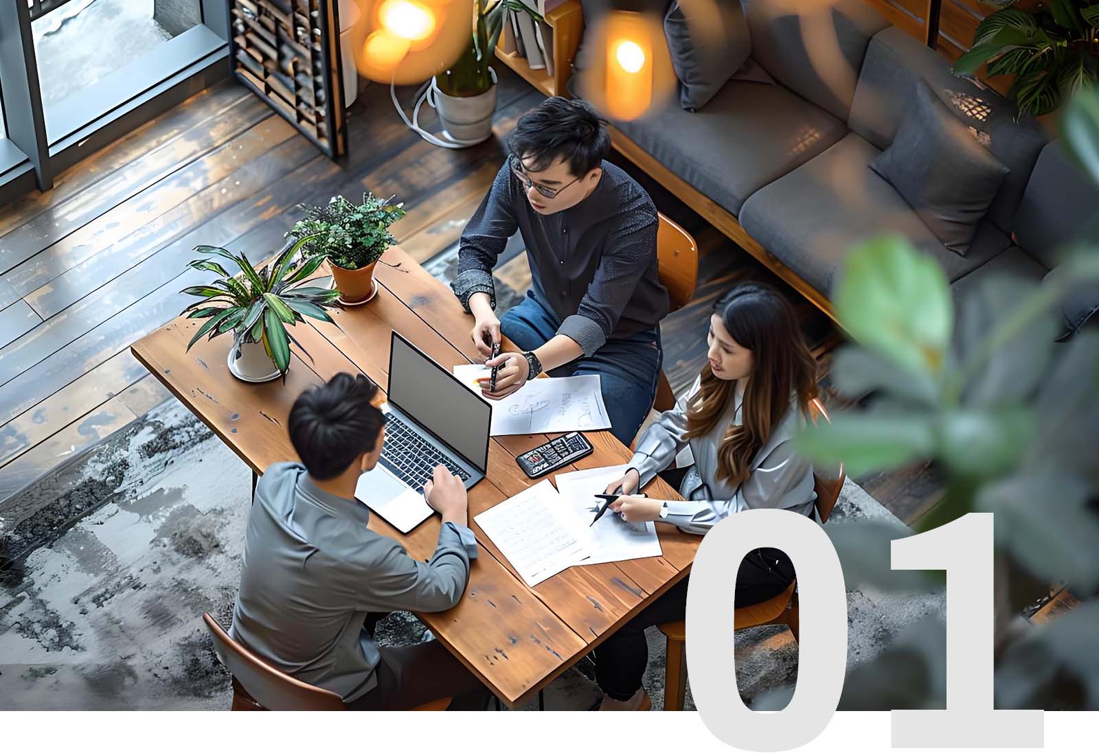Kitchen Faucet sample
