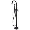 High Quality Premium Hand Shower Set Bath and Shower Facuet