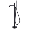 High Quality Premium Hand Shower Set Bath and Shower Facuet