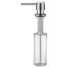 Stylish Modern Bathroom Decor Liquid Soap Dispenser 