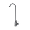 High Quality Good Price Stainless Steel Drinking Water Filter Faucet Kitchen Sink Tap Faucet