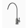 Premium Excellent Stainless Steel Kitchen Tap Sink Reverse Osmosis Water Filter Faucet