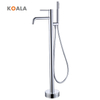 High Quality Premium Hand Shower Set Bath and Shower Facuet