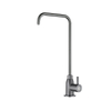 Good Quality Hot Sale Cold Water Kitchen Filter Tap Chromedrinking Purifier Water Faucet