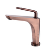 Kaiping Modern Luxury Lavatory Brass Water Tap Faucet Designs Vanity Sanitary Health Bathroom Sinks Mixers Basin Faucet