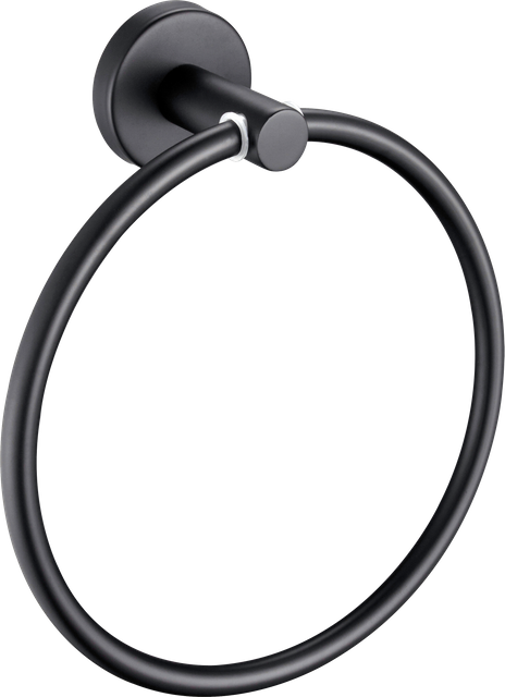 Modern Hot Selling Premium Bathroom Shower Hardware Fitting Set