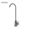High Quality Good Price Stainless Steel Drinking Water Filter Faucet Kitchen Sink Tap Faucet