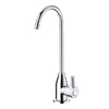 High Quality Good Price Stainless Steel Drinking Water Filter Faucet Kitchen Sink Tap Faucet