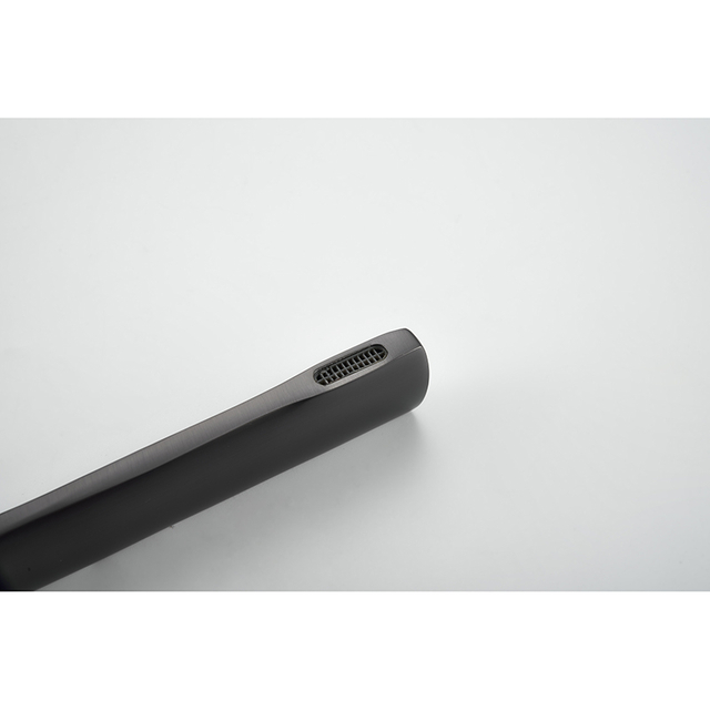 Bathroom Products Water Tap Modern Hotel Sanitary Ware Wash Basin Deck Mounted Cold and Hot Water Mixer Faucet