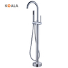 High Quality Premium Hand Shower Set Bath and Shower Facuet