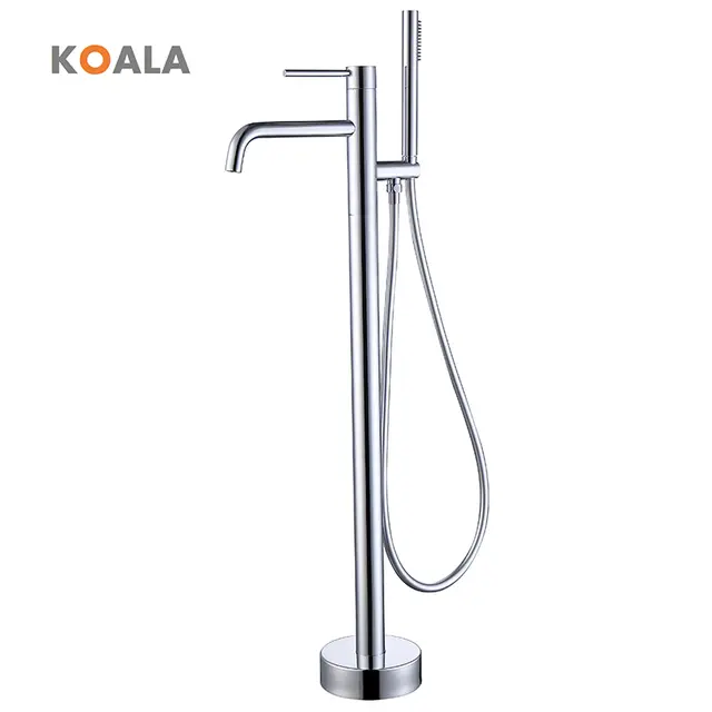 Bathtub Faucet Bathtub Faucet