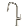 Kitchen Mixer Faucet Hot Cold