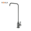 Wholesale Kitchen Filter Faucet Stainless Steel Water Purifier Accessories Water Filter Tap