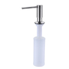 Competitive Price Head Sink Liquid Soap Pump Dispenser