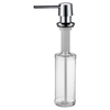 Stylish Modern Bathroom Decor Liquid Soap Dispenser 