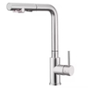 Kitchen Sink Mixer Faucet