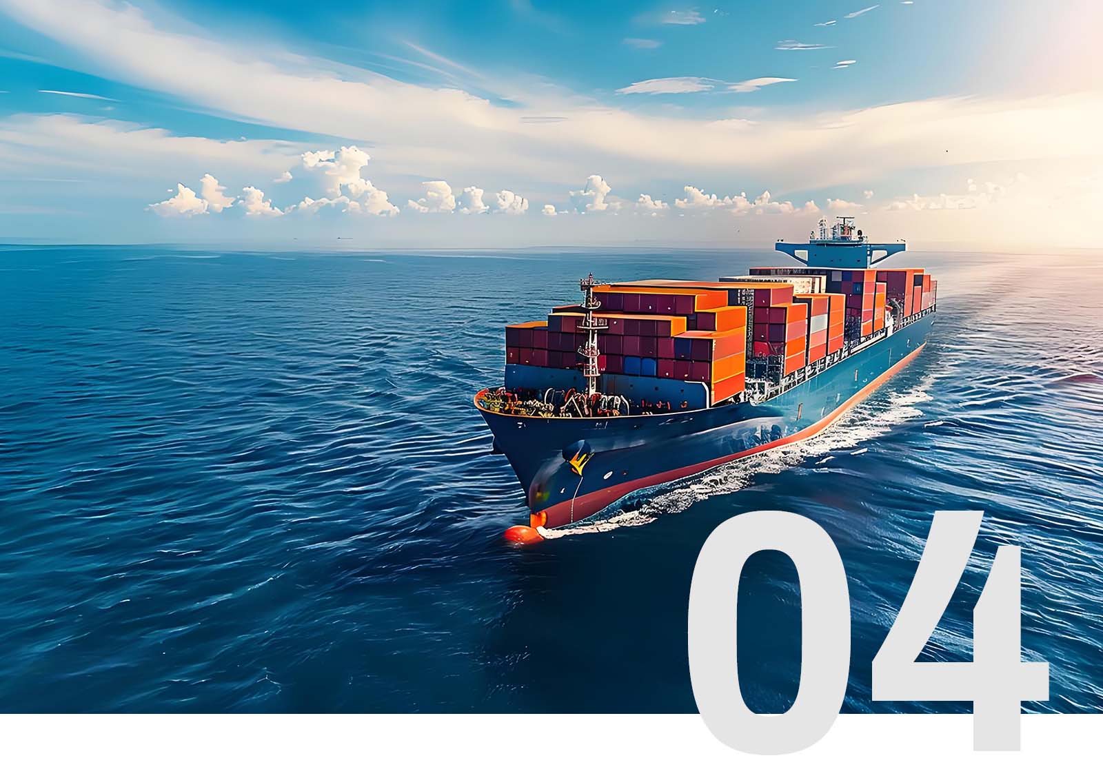 Bathtub Faucet shipping