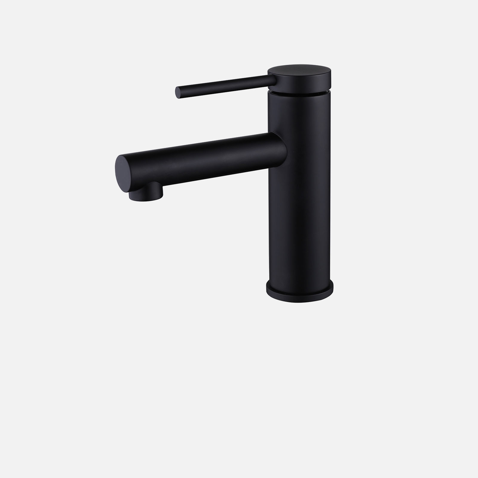 Basin Faucet