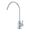 Premium Excellent Stainless Steel Kitchen Tap Sink Reverse Osmosis Water Filter Faucet