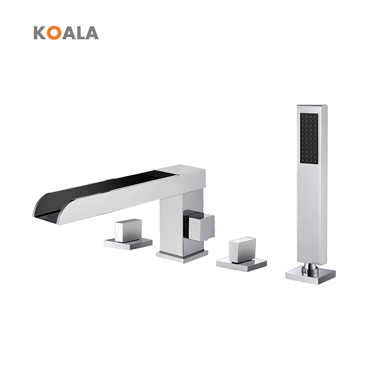 KF0064835783850388769800.jpg